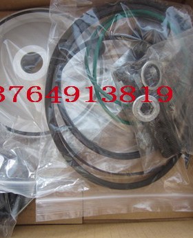 阿特拉斯空压机卸荷阀保养包2901146300螺杆机阀件备件包维修包