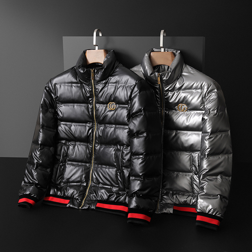 钱塘6023 QT60239911 整款下架