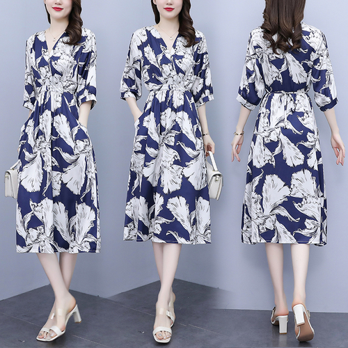 晗晗二店 ZZED3031 晗晗二店 ZZED3031