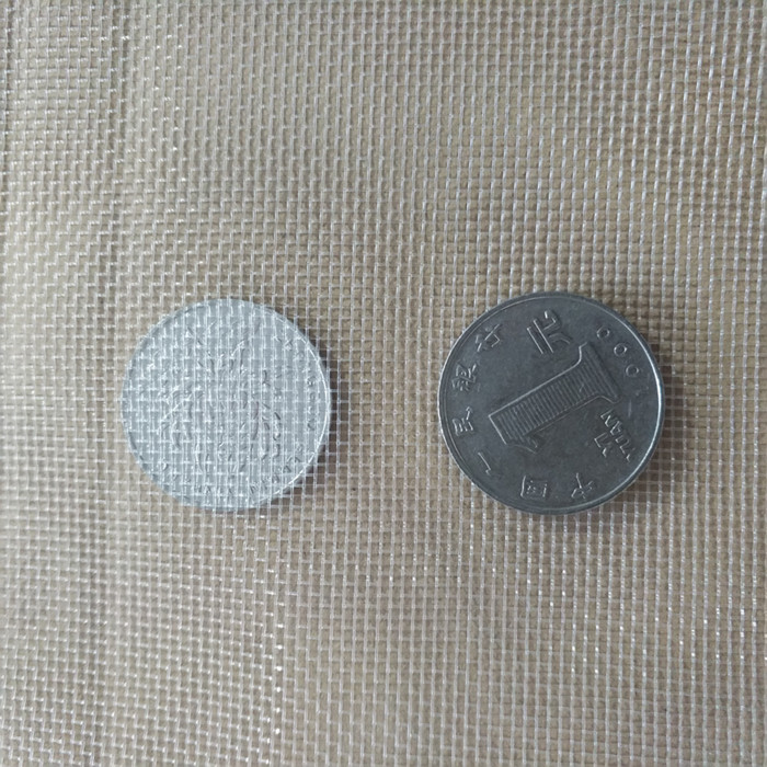 锦纶过滤网耐高温食品级40尼龙