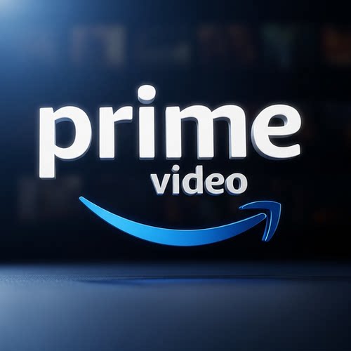 PrimeVideo/primevideo会员