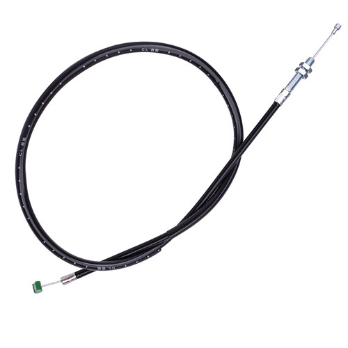 大蟒蛇Z1000Z750离合线拉线油门