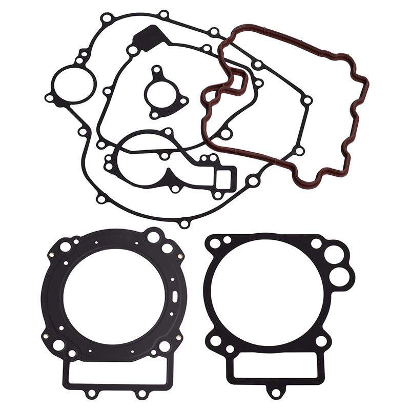 适用于KTM杜克690DUKE RC690摩托车发动机缸垫全车垫大修垫修理包