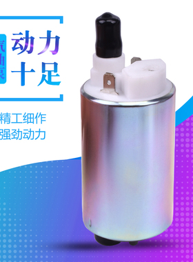 适用本田CRF250L非双CRF1000燃油泵滤网CBR650F CB500X/F汽油泵芯