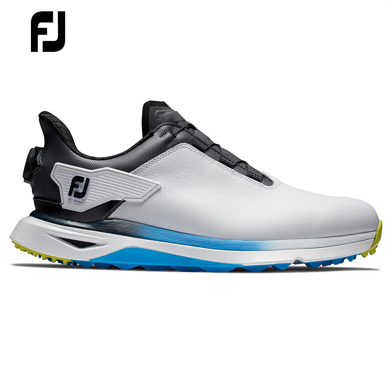 FootJoy高尔夫球ProSLX