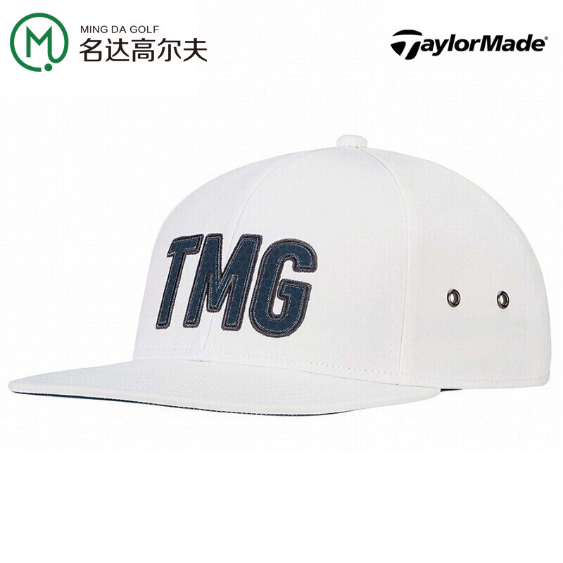 激情由此点燃，在户外尽情享受运动的快乐！