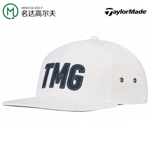 激情由此点燃，在户外尽情享受运动的快乐！