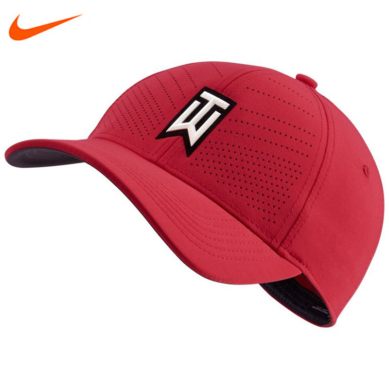 nikegolf耐克高尔夫帽