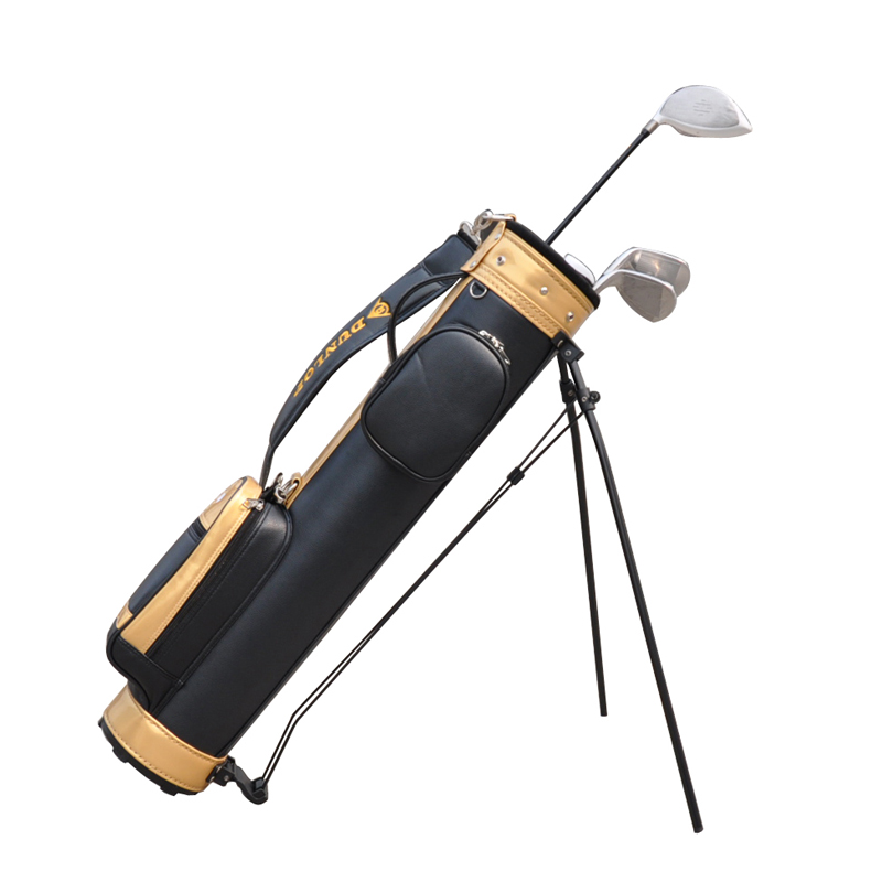 Sac de golf - Ref 37787 Image 5