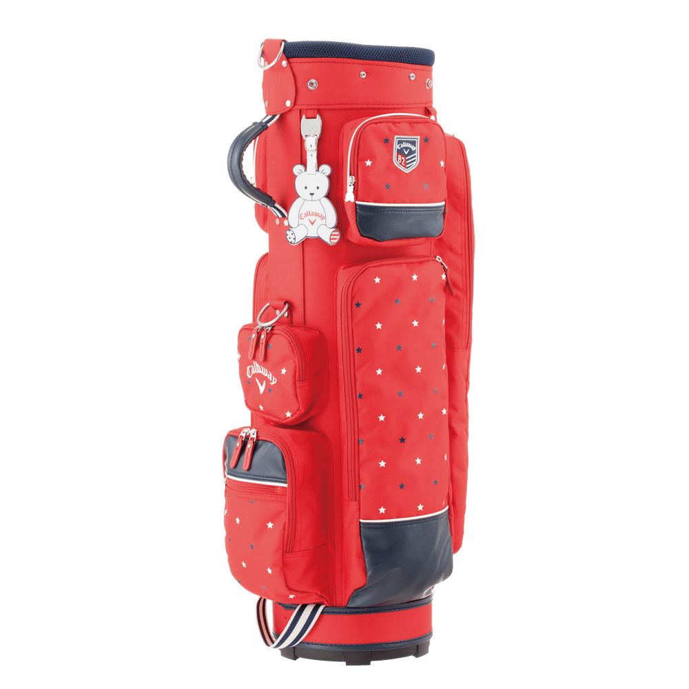 Sac de golf - Ref 37415 Image 3