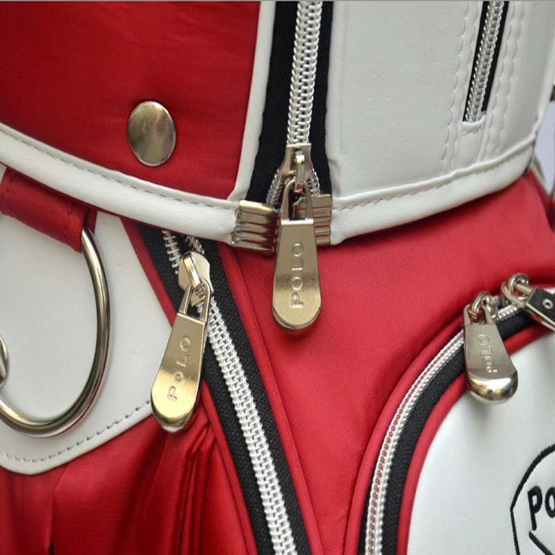Sac de golf - Ref 37414 Image 4