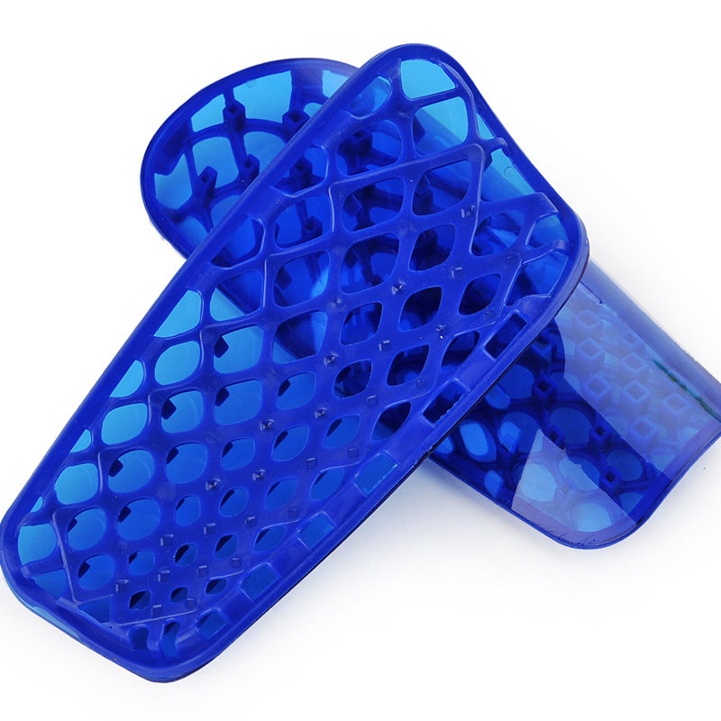 Protection sport - Ref 593320 Image 4