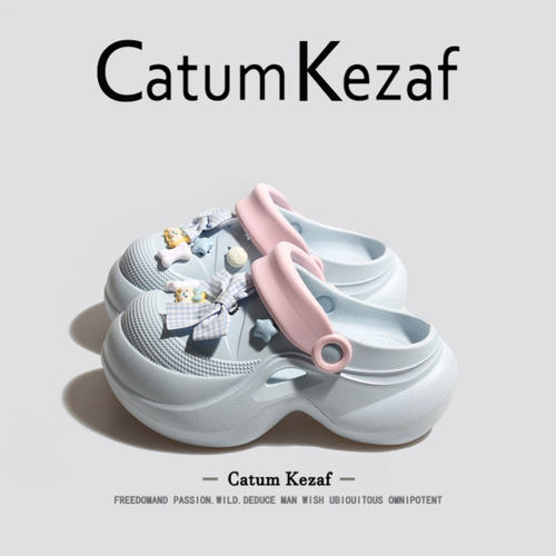 美国CatumKezf甜妹小个子