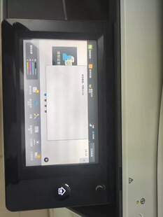 2621 4082 3082 夏普4081硬盘c3081 3070 3121 3582 4021r c3581