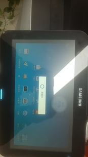 上机即用 三星4250硬盘X4220 K3250复印机系统盘 X4350 K4300