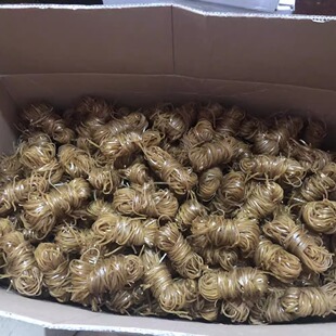 750g散装广西特产仫佬族佬之味正宗纯红薯粉口感爽滑细腻劲道火锅