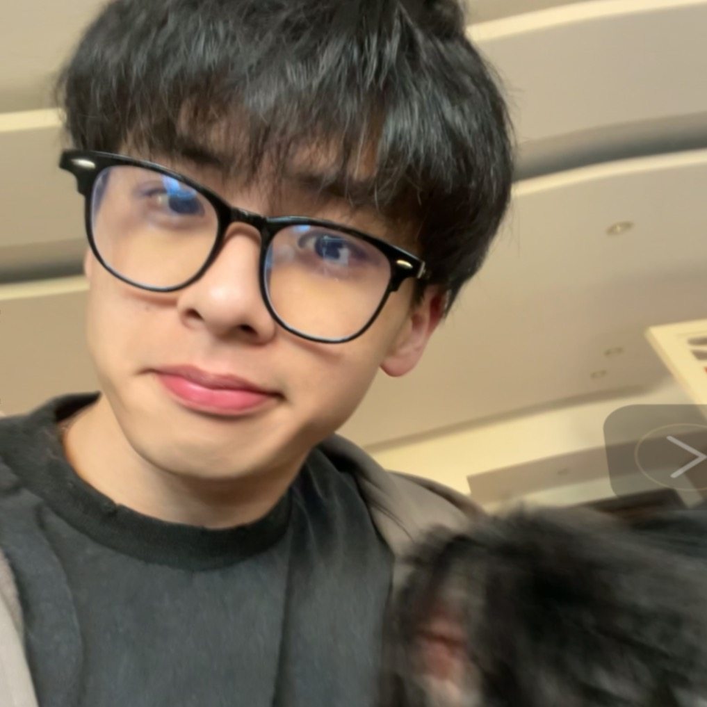 TR90轻便舒适黑框眼镜百搭潮男士学生配近视眼睛架平光防蓝光辐射