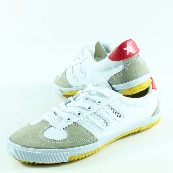 双星新排球鞋训练武术运动帆布鞋男女鞋男鞋网球鞋篮球鞋工作鞋春|msdalam kategori kasut baru, kasut bola tampar - dari Buy2taobao.com untuk memberikan perkhidmatan ejen Taobao profesional membeli