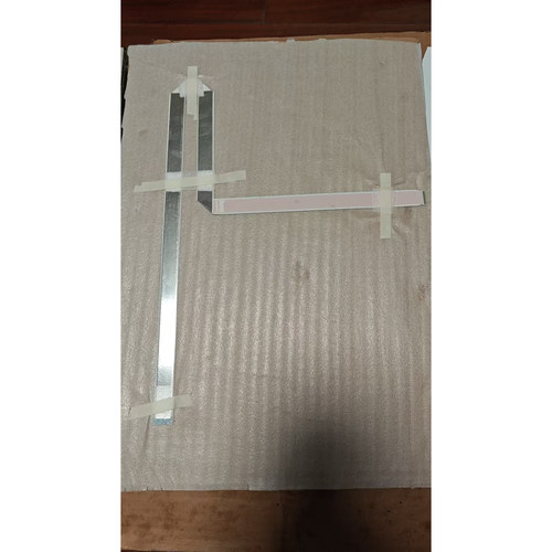 全新原装柯美B287扫描排线美能达367震旦289s扫描扁平线369s