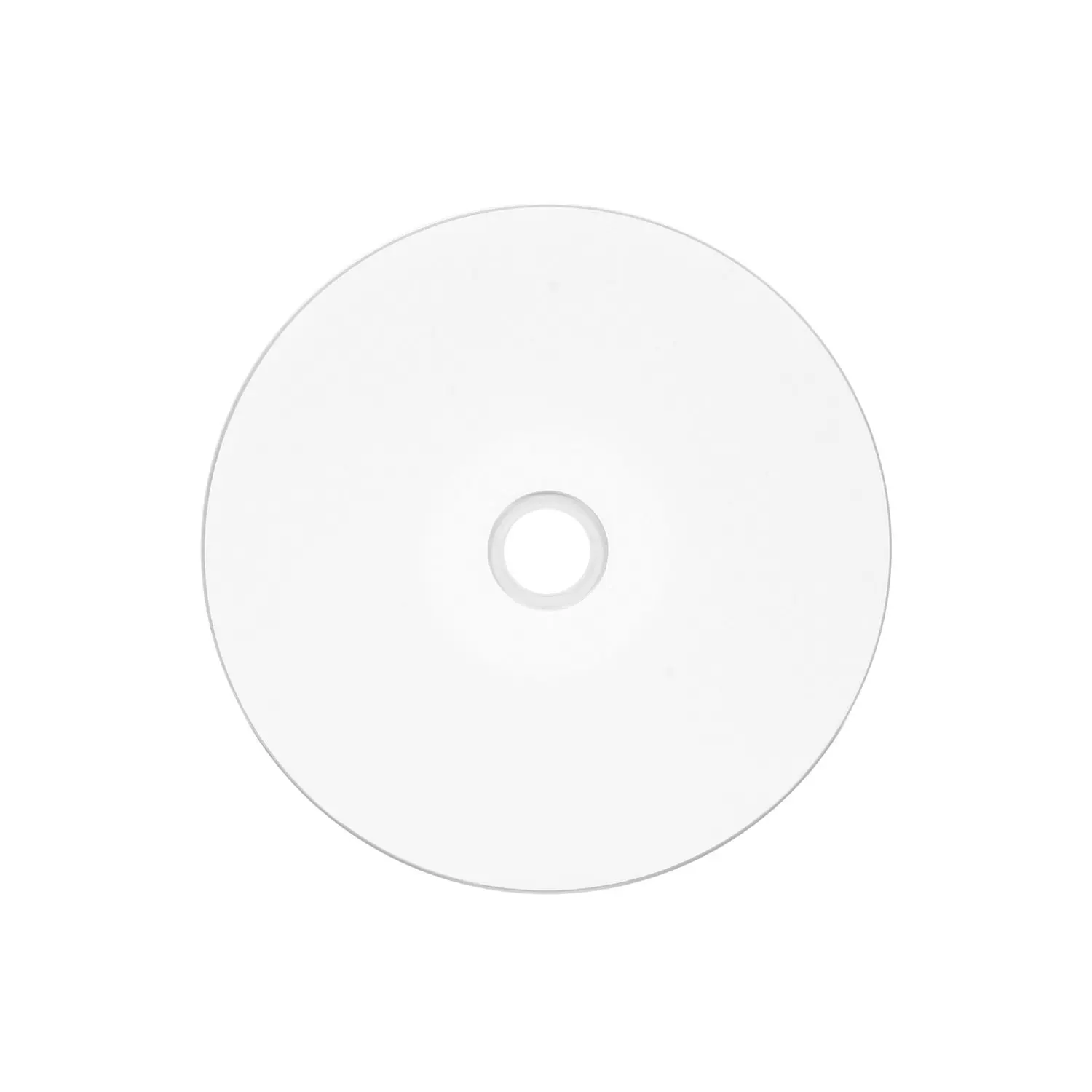 Диск DVD+R DL 8X 8.5G 50 шт барабан D9 двойной слой записываемые заготовки дисков