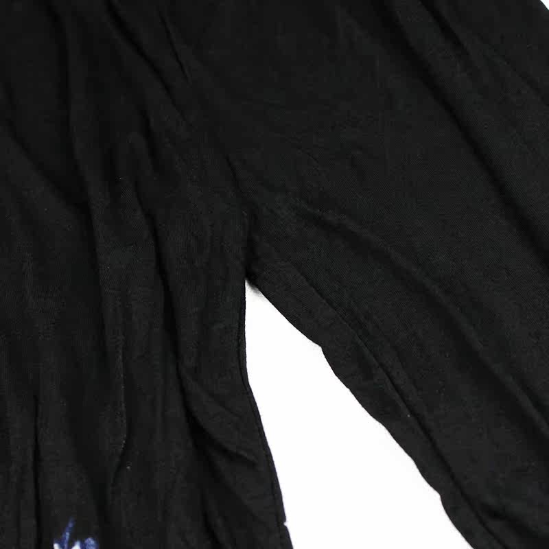 Pantalon pyjama jeunesse - Ref 722010 Image 3