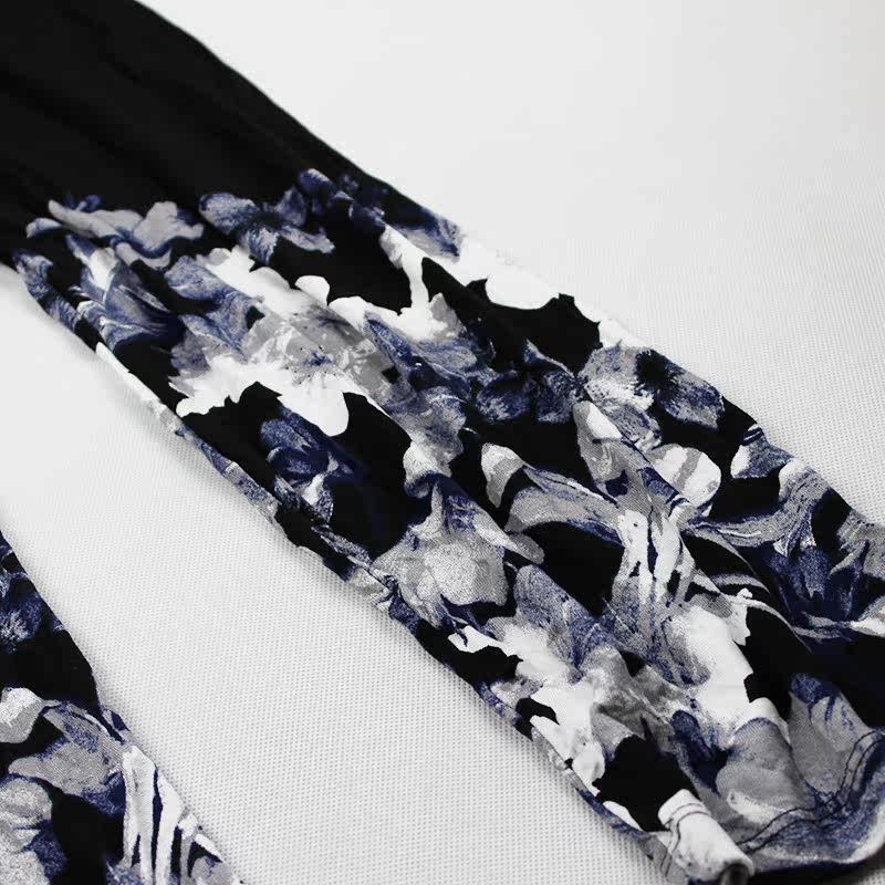 Pantalon pyjama jeunesse - Ref 722010 Image 5