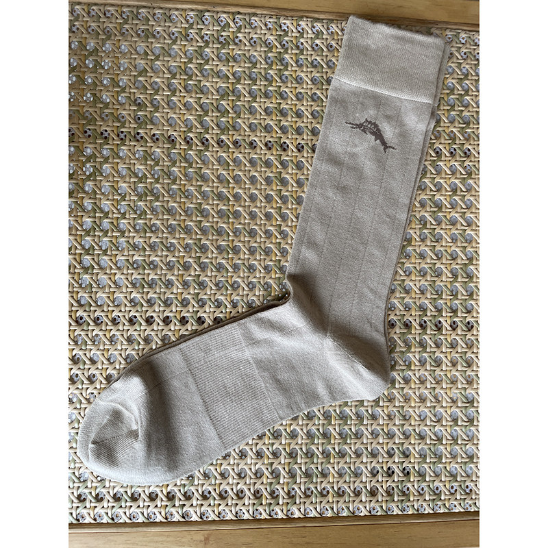 特价 外贸尾单男士金枪鱼纯棉对目商务男袜舒适绅士对目中长筒袜,女士内衣/男士内衣/家居服,长筒袜,淘宝优惠券,粉丝福利购,淘宝优惠卷