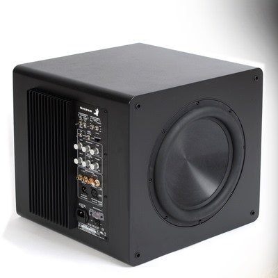 美国Orisun傲力声 OS 15/OS12/OS10/DD+12双15寸家庭影院 低音炮