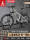 Официальный флагманский магазин Phoenix Bicycle горный велосипед мужской велосипед с переменной скоростью женский молодежный взрослый студенческий шоссейный гоночный mini 0