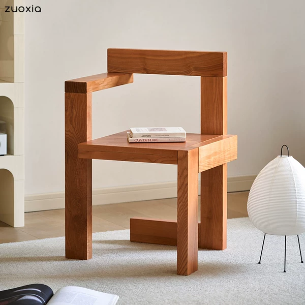 Товары от 萧萧服饰66