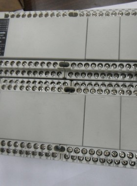 原装日本松下FP-XHC60T AFPXHC60T-FPLC控制器FP-XH C60T正品