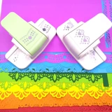 Очень большой принтер для детского сада, открытка, «сделай сам»