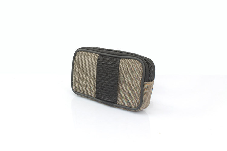 Sac pour homme - Ref 52230 Image 4