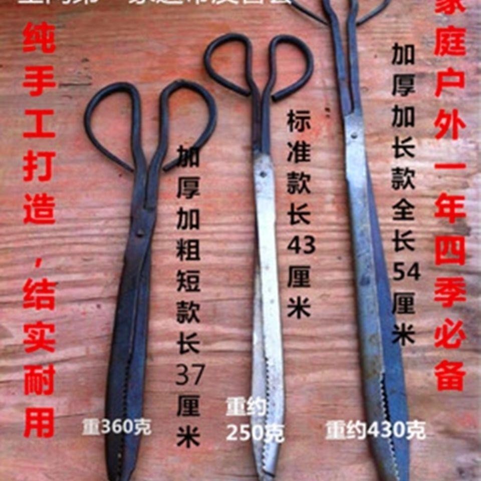 全新优质货真价实物美价廉