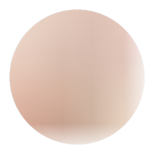 麻将赢钱袜网红袜子男女韩版潮流中筒棉袜抖音同款圣诞红袜潮袜子