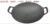 Korean 34cm Induction Cooker Dual-Purpose Baking Dish