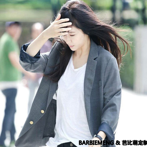 Fx Krystal价格 Fx Krystal图片 星期三