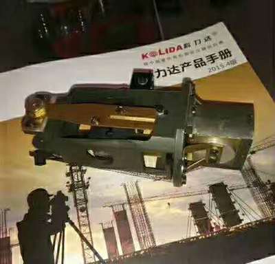 北京螺旋补偿器水准仪