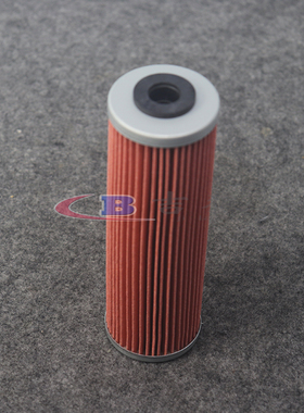 适用KTM950 KTM990 KTM990SMR KTM1190 KTM1290 机油格机油滤芯