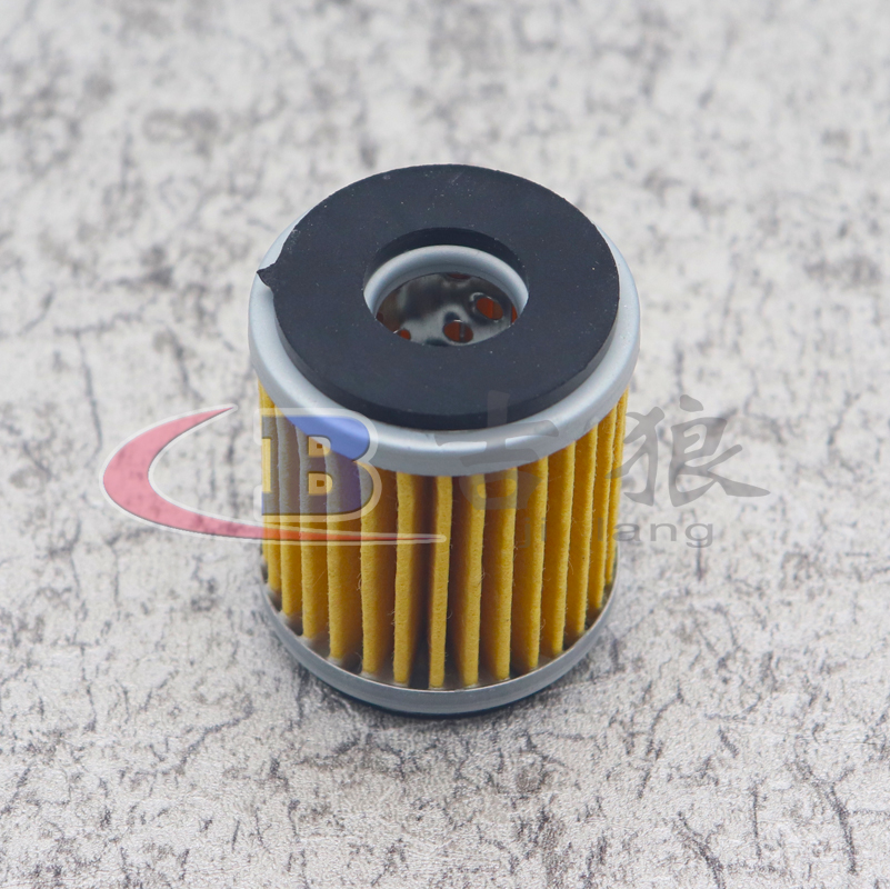 TW225 TW200 TTR250 魔术师250 XT 小鹿 小羚羊225 机滤  机油格