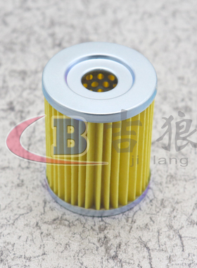 摩托车 DR125 DRZ125 DR200 RV125 机油滤清器 机油格