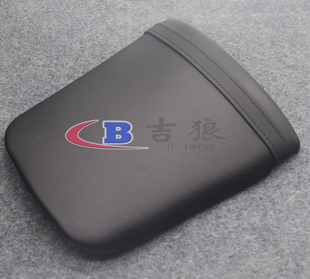 适用CBR600RR F5 03-04-05-06年 CBR1000RR 04-07 后坐垫 座包