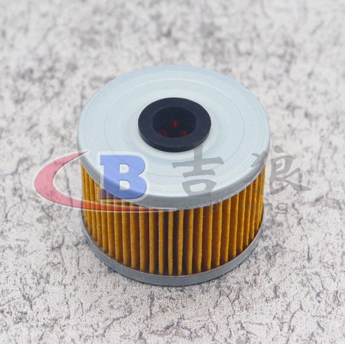 AX-1 XLR250 XR250 XR400 XR600 XR650 机油格 机油滤清器