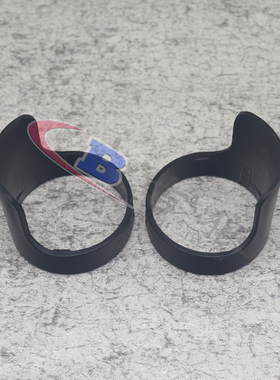 适用 CB400 VTEC 2 3 4代 CB-1 小黄蜂250 前减震 前叉 防尘套