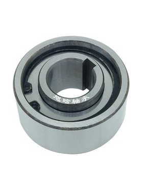 单向 超越离合器轴承CK-A 35100/35140/40100/50125/55125/50130