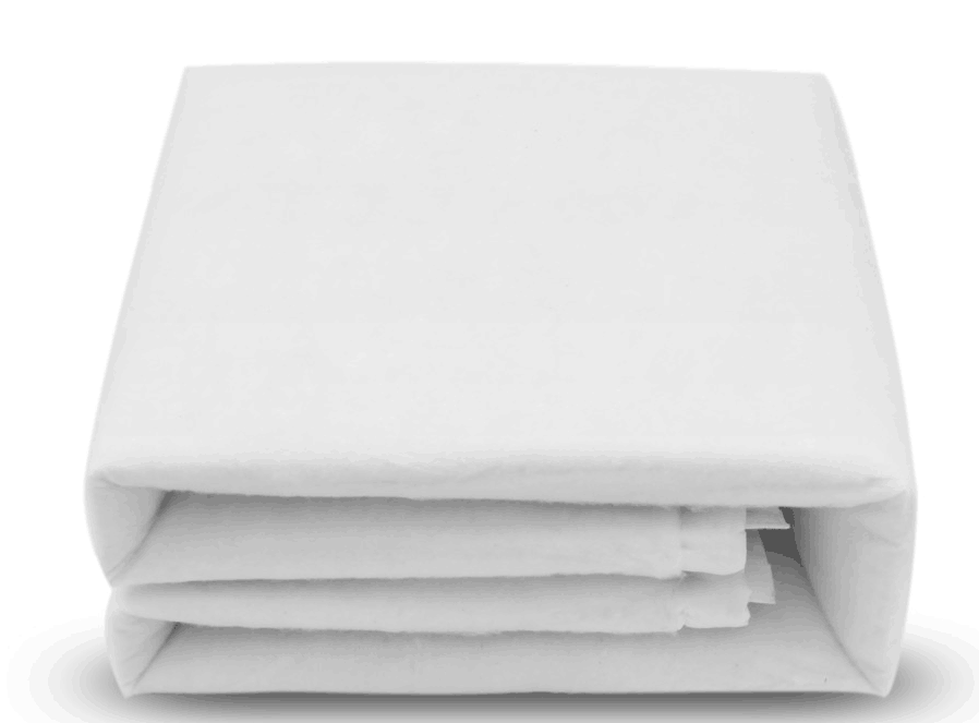 定型热熔棉被芯手工成型被芯定型纯棉棉芯被芯不添加定型棉芯