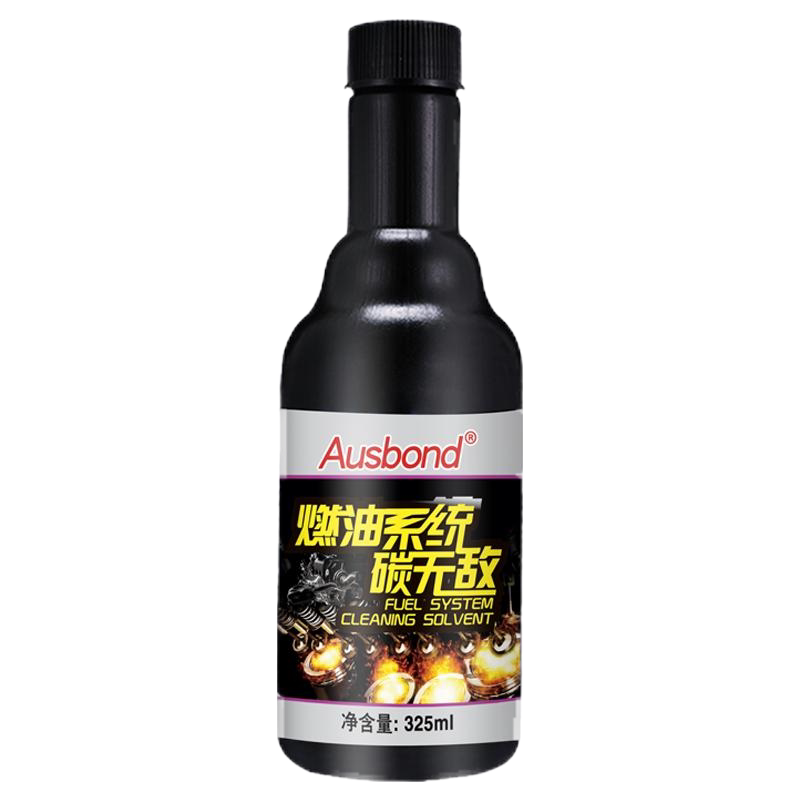 碳霸燃油宝gt碳无敌汽车发动机除碳克星先锋积炭除碳宝一号清洗剂