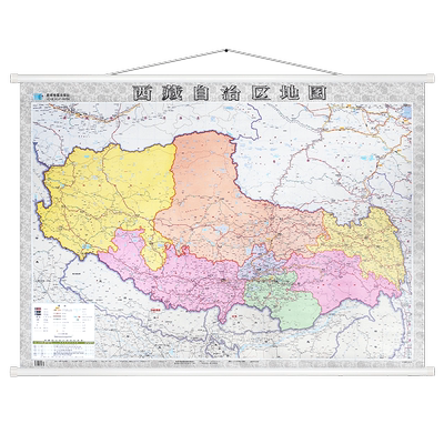 星球地图出版社2024新版地图