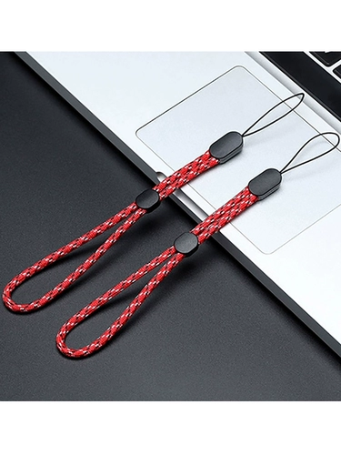 Мобильный телефон, ремешок подходит для мужчин и женщин, креативный USB-флеш-накопитель, брелок, ручка, браслет, простой и элегантный дизайн