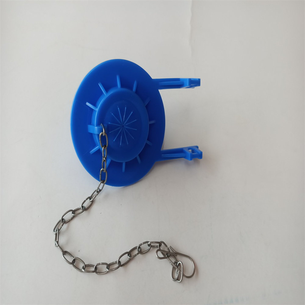 老式马桶水箱拍盖坐便器配件排水阀密封圈止水皮塞冲水箱部件通用